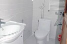 957627f14.jpg