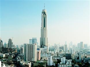 96370225.jpg
