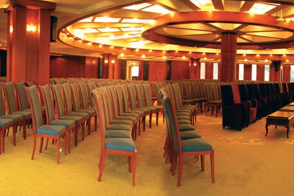Banquette-1.jpg