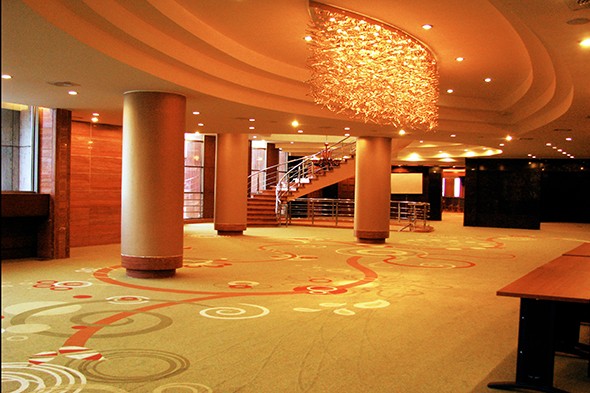 Banquette-3.jpg