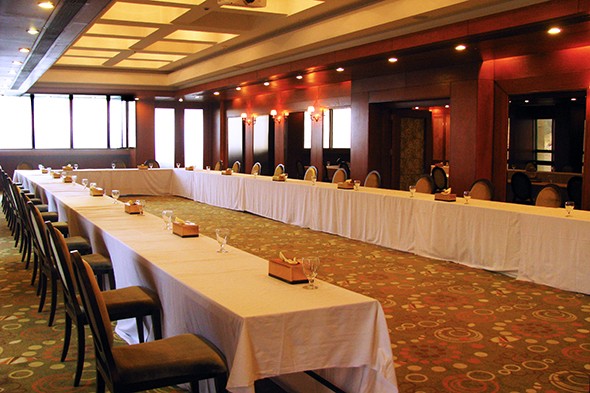 Banquette-4.jpg