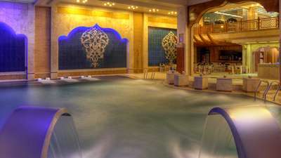 DarvishiHotel_1343131080.jpg