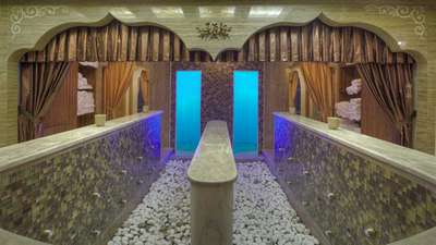 DarvishiHotel_1343131104.jpg