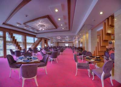 DarvishiHotel_1343828262.jpg