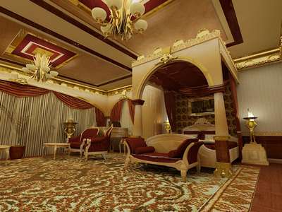 DarvishiHotel_1344504389.jpg