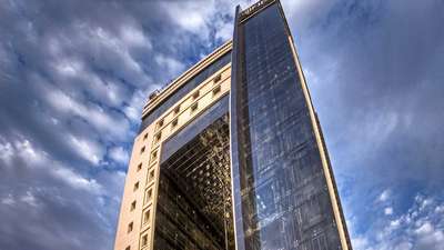 DarvishiHotel_1344943552.jpg