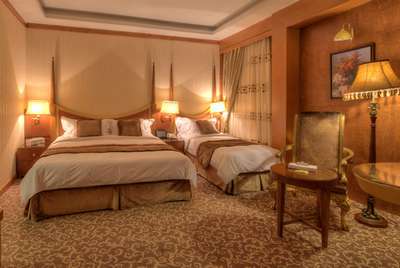DarvishiHotel_1359746074.jpg