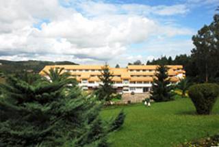 ESC_0033.jpg