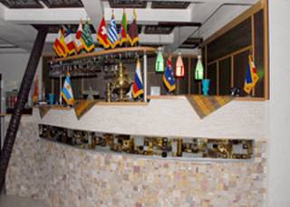 ESC_0290.jpg