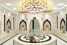 Galeri-Paloma-Pasha-Aktivite-2.jpg