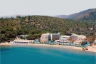 Galeri-Paloma-Pasha-Genel-1.jpg