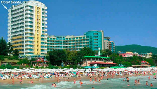 Hotel-Bonita-1.jpg