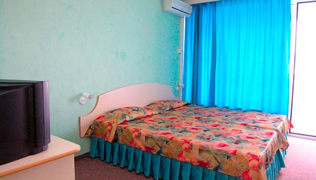 Hotel-Bonita-9.jpg