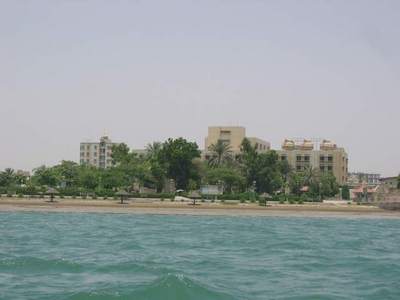 IMG_0125.jpg