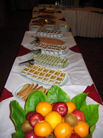 IMG_0472.jpg