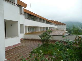 P1050133.jpg