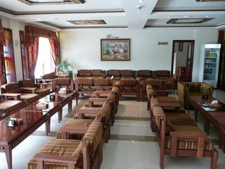 P1050194.jpg