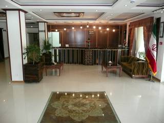 P1050221.jpg