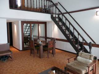 P1050336.jpg