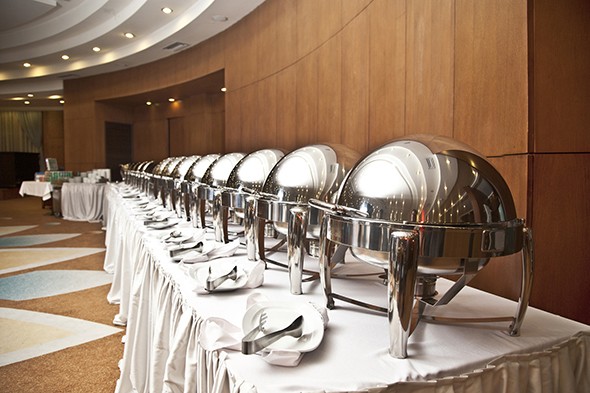 Restaurants-3.jpg