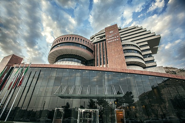 Shiraz-hotel-1.jpg
