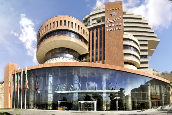 Shiraz-hotel-3.jpg