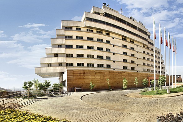Shiraz-hotel-4.jpg