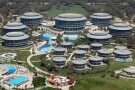calista-luxury-hotel2.jpg