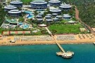calista-luxury-resort.jpg