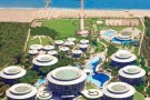 calista-luxury-resort-hotel-hotel-antalya-388991.jpg