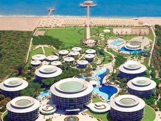 calista-luxury-resort-hotel-hotel-antalya-388991.jpg