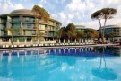 calista-luxury-resort-hotel-hotel-antalya-389013.jpg