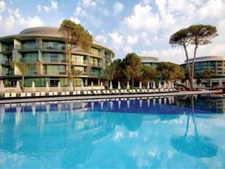 calista-luxury-resort-hotel-hotel-antalya-389013.jpg