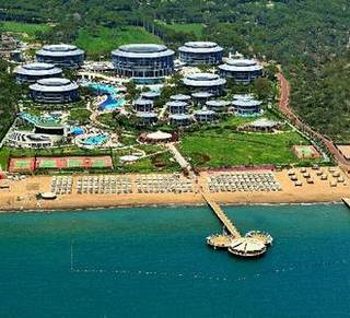 calista-luxury-resort.jpg