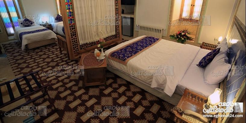 eghamat24_4927260.jpg
