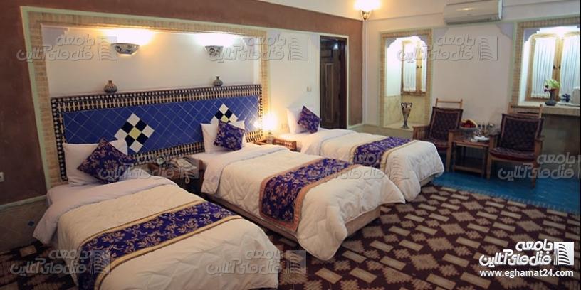 eghamat24_9785583.jpg