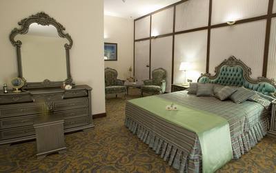 eshraf-room.jpg