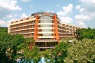 hotel_1440x810.jpg