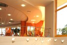 hotel_4.jpg