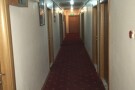 img-35c01ab2.jpg