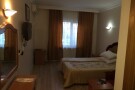 img-91ef3970.jpg