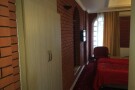 img-a4de1149.jpg