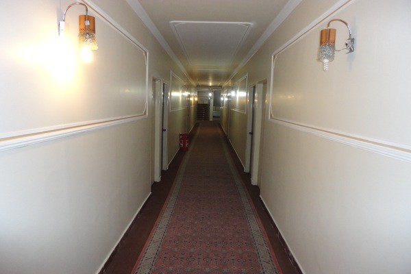img6.jpg