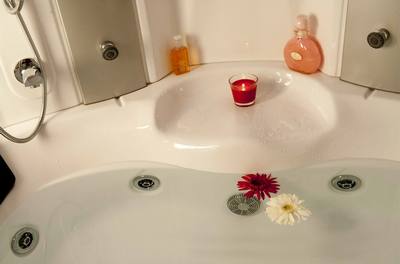 jacuzzi.jpg
