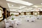 meeting-room-paloma-pasha-3-1.jpg