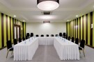 meeting-room-paloma-pasha-4-1.jpg
