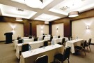 meeting-room-paloma-pasha-6-1.jpg