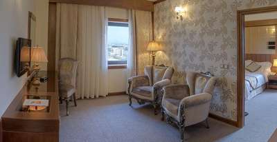 room2.jpg