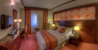 room4.jpg