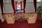 img-44888407.jpg